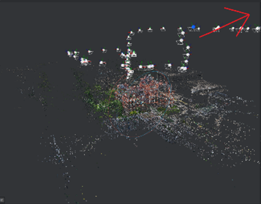 example zoom