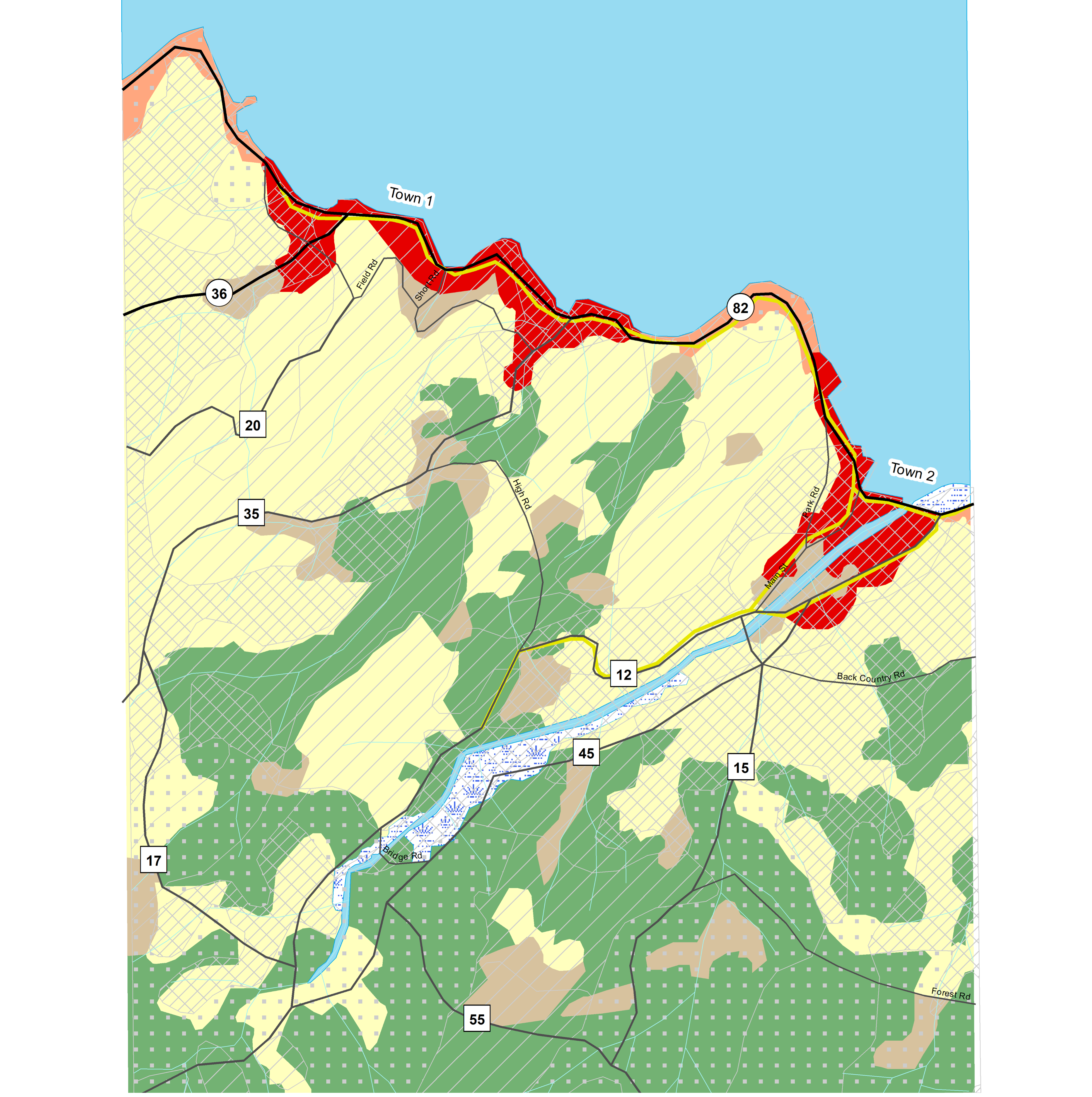 example zoom